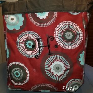 Thirty-One Tote